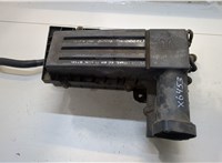  Корпус воздушного фильтра Volkswagen Caddy 2010-2015 20338352 #1