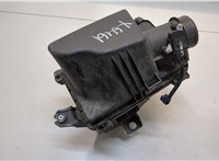  Измеритель потока воздуха (расходомер) Honda HRV 2015- 11366554 #1