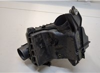 Измеритель потока воздуха (расходомер) Honda HRV 2015- 11366554 #3