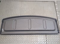  Полка багажника KIA Rio 2005-2011 20338354 #1
