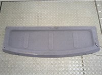 Полка багажника KIA Rio 2005-2011 20338354 #2