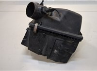  Измеритель потока воздуха (расходомер) BMW 3 F30 2012-2019 11366556 #1