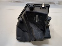  Измеритель потока воздуха (расходомер) BMW 3 F30 2012-2019 11366556 #5