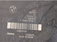  Измеритель потока воздуха (расходомер) BMW 3 F30 2012-2019 11366556 #6