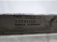  Усилитель бампера Volvo S80 2006-2016 20338356 #2