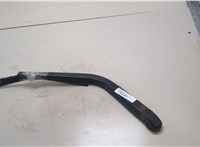  Щеткодержатель Fiat Doblo 2005-2010 20338358 #1