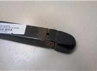  Щеткодержатель Fiat Doblo 2005-2010 20338358 #2