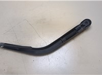  Щеткодержатель Fiat Doblo 2005-2010 20338358 #3
