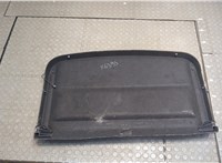  Полка багажника Opel Astra J 2010-2017 20338361 #1
