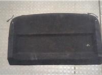  Полка багажника Opel Astra J 2010-2017 20338361 #2