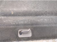  Полка багажника Opel Astra J 2010-2017 20338361 #3