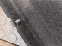  Полка багажника Opel Astra J 2010-2017 20338361 #5