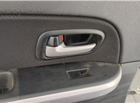  Дверь боковая (легковая) Suzuki Grand Vitara 2005-2015 20338363 #2
