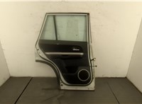  Дверь боковая (легковая) Suzuki Grand Vitara 2005-2015 20338363 #3