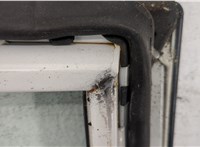 Дверь боковая (легковая) Suzuki Grand Vitara 2005-2015 20338363 #9