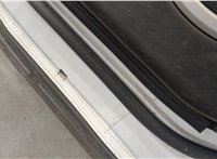  Дверь боковая (легковая) Suzuki Grand Vitara 2005-2015 20338363 #11