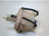  Бачок расширительный Fiat Ducato 2006-2014 20338364 #1