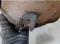  Бачок расширительный Fiat Ducato 2006-2014 20338364 #2