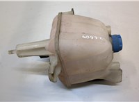  Бачок расширительный Fiat Ducato 2006-2014 20338364 #4