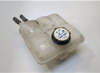  Бачок расширительный Volvo C30 2006-2010 20338366 #1
