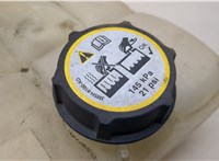  Бачок расширительный Volvo C30 2006-2010 20338366 #2
