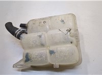 Бачок расширительный Volvo C30 2006-2010 20338366 #3
