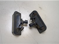  Подсветка номера Fiat Doblo 2005-2010 20338367 #1