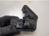  Подсветка номера Fiat Doblo 2005-2010 20338367 #3