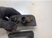  Подсветка номера Fiat Doblo 2005-2010 20338367 #4