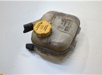  Бачок расширительный Opel Zafira B 2005-2012 20338369 #1