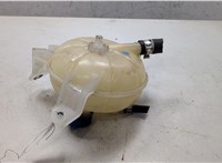 50509770 Бачок расширительный Alfa Romeo Giulietta 2010-2020 20338370 #5