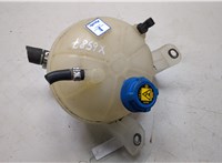 50509770 Бачок расширительный Alfa Romeo Giulietta 2010-2020 20338370 #6