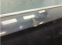  Ручка двери наружная Ford Mondeo 4 2007-2015 11366559 #5