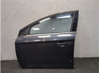  Ручка двери наружная Ford Mondeo 4 2007-2015 11366559 #6