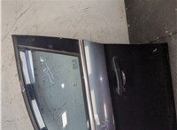  Ручка двери наружная Ford Mondeo 4 2007-2015 11366559 #7