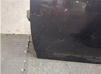  Ручка двери наружная Ford Mondeo 4 2007-2015 11366559 #9