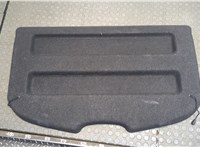  Полка багажника Nissan Qashqai 2006-2013 20338376 #2