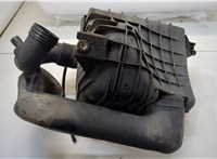  Корпус воздушного фильтра Volkswagen LT 28-46 1996-2006 20338377 #4