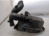  Корпус воздушного фильтра Volkswagen LT 28-46 1996-2006 20338377 #5