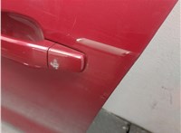  Дверь боковая (легковая) Opel Mokka 2012-2015 20338380 #5