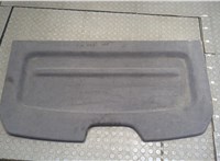  Полка багажника Volkswagen Caddy 2010-2015 20338381 #2