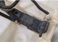  Бачок омывателя Volkswagen Polo 2009-2014 20338382 #3