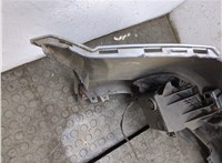  Бампер Opel Astra H 2004-2010 20338384 #2