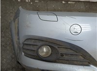  Бампер Opel Astra H 2004-2010 20338384 #5