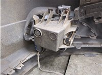  Бампер Opel Astra H 2004-2010 20338384 #8