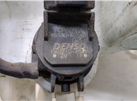  Бачок омывателя Toyota RAV 4 2000-2005 20338387 #5