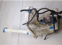 986102B600 Бачок омывателя KIA Sorento BL 2002-2011 20338390 #2