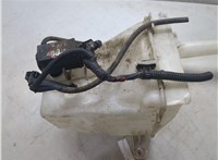 986102B600 Бачок омывателя KIA Sorento 2002-2009 20338390 #7