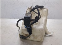 986102B600 Бачок омывателя KIA Sorento 2002-2009 20338390 #8
