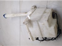 986102B600 Бачок омывателя KIA Sorento BL 2002-2011 20338390 #10